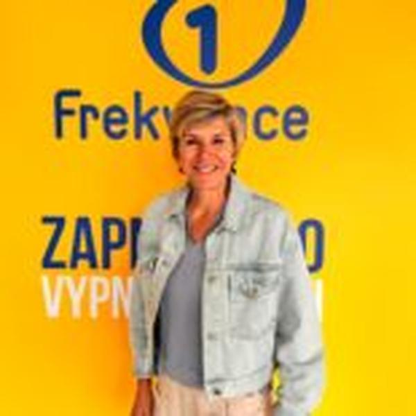 Host Frekvence 1